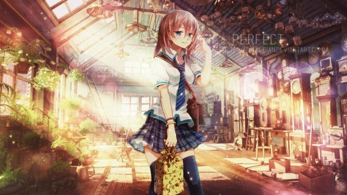 如何对付遛狗不牵绳的人？