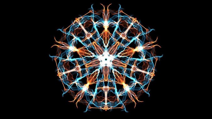 曾经的班花，现在还多少人惦记？