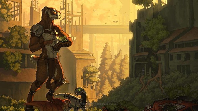 ***机关工作人员如何申请Windows电脑？