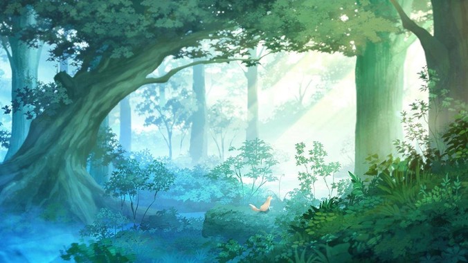 超级喜欢穿短裙正常吗?