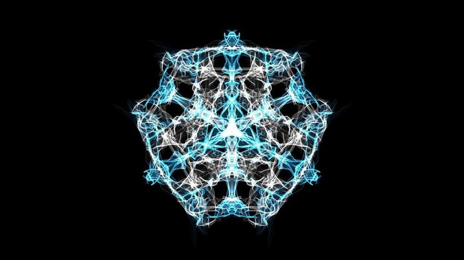 为什么QQ上的网络状态没有了？