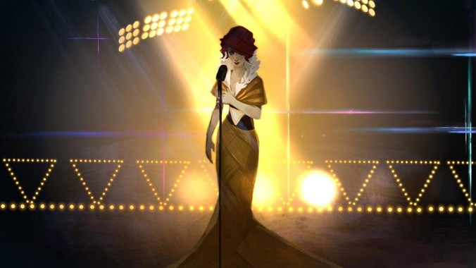 为什么要远离社会底层？