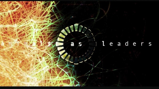 特朗普发文要求伊朗无条件投降，并被曝考虑加入对伊空袭，有哪些目的？伊朗会弃核求生吗？