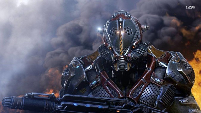 你和你老婆是怎么认识的？